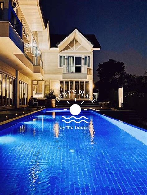 nasugbu vacation rentals|Fortune Island Vacation Rentals & Homes .